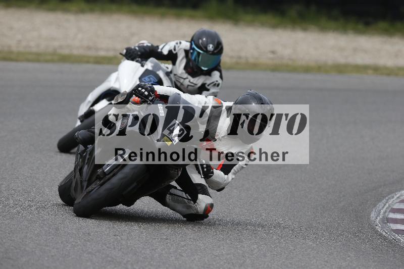 /11 28.04.2026  PROMAX ADR/Gruppe gelb/42